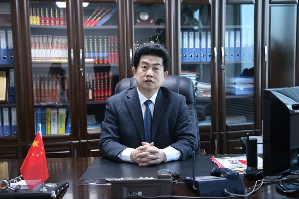 阜新市中心醫(yī)院院長(zhǎng).jpg