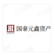 國(guó)泰.png